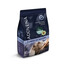 ADDVENA Life 2,5 kg suché krmivo pre psa
