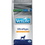 FARMINA Vet Life Ultrahypo Dog 12 kg