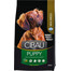 FARMINA Cibau Puppy 2,5 kg Krmivo pre šteňatá malých plemien