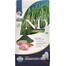 N&D Spirulina Puppy Medium&Maxi Lamb & Wolfberry 2 kg