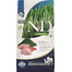 N&D Spirulina Adult Medium&Maxi Lamb & Wolfberry 2 kg