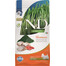 N&D Spirulina Adult Mini Herring & Wolfberry 2 kg