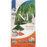 N&D Spirulina Adult Medium&Maxi Herring & Wolfberry 2 kg