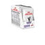 ROYAL CANIN Veterinary Health Nutrition Cat Mature Consult Balance Loaf 24x85g