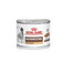 ROYAL CANIN Veterinary Gastrointestinal High Fibre pate 6 x 200 g