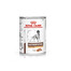 ROYAL CANIN Veterinary Gastrointestinal High Fibre Loaf 410g