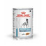 ROYAL CANIN Dog sensitivity control duck vlhké krmivo pre dospelé psy s nežiaducimi reakciami na krmivo 410 g