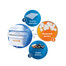 BRITA Filter Maxtra+ Hard Water Expert 3 ks
