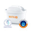 BRITA Filter Maxtra+ Hard Water Expert 3 ks