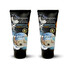FREXIN Sensitive Šampón s kondicionérom pre šťeňatá  2x220 g