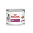 ROYAL CANIN Renal Canine 12 x 200 g vlhké krmivo pre psy s chronickým zlyhaním obličiek