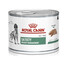ROYAL CANIN Satiety Weight Managment Canine 6 x 195 g vlhké krmivo pre dospelých psov s obezitou/nadváhou