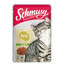 SCHMUSY RAGOUT s morčacím mäsom v želé 100 g