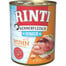 RINTI Kennerfleish Junior Chicken 400 g