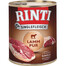 RINTI Singlefleisch Lamb Pure 6x800 g