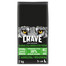CRAVE Brzzrnné granule s jahňacím a hovädzím mäsom pre psov 7 kg