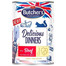 BUTCHER'S Delicious Dinners s hovädzím 400g