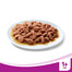 WHISKAS Jahňacie 0.4 kg