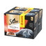 SHEBA Selection in Sauce Soczyste Smaki 85g x 16+8 GRATIS