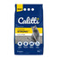 CALITTI Strong Unscented Podstielka pre mačky z bentonitu bez zápachu 5 l