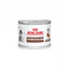 ROYAL CANIN Veterinary Diet Dog Gastrointestinal Puppy Mousse 12 x 195 g