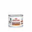 ROYAL CANIN Gastro Intestinal Low Fat Canine 12x200 g