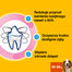 PEDIGREE Dentastix 180 g x16