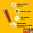 PEDIGREE Dentastix 180 g x16