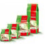 JRS  Cat's Best Original 40 l