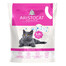 ARISTOCAT Stelivo pre mačky silikónové  30,4 l (8x3,8 l)