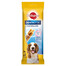 PEDIGREE Dentastix 18x77g