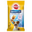 PEDIGREE Dentastix 110 g