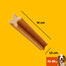 PEDIGREE Dentastix 180 g x16