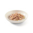 SCHESIR Fruit Kuracie s jablkom 75G