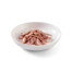 SCHESIR Tuniak s riasami v želé 85g