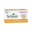 SCHESIR Kuracie filé s dyňou 6 x 50 g