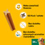 PEDIGREE Dentastix pre veľké plemená 270 g