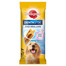 PEDIGREE Dentastix pre veľké plemená 270 g