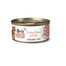 BRIT Care Cat konzervy pre mačky 24 x 70 g