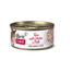 BRIT Care Cat konzervy pre mačky 24 x 70 g