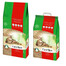 JRS Cat's best eco plus 40 l + 20 l