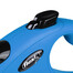 Flexi Classic New páska