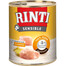 RINTI Sensible Kuracie so zemiakmi 800 g