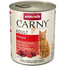 ANIMONDA Carny Adult Cat hovädzie 800 g