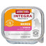 ANIMONDA Integra Protect Niere vepřové 100g