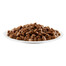 APPLAWS Granule pro štěňata kuřecí 2 kg