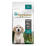 APPLAWS Granule pro štěňata kuřecí 2 kg