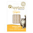 APPLAWS Cat Treat 80 x 7 g kuracie pochúťky pre mačky