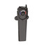 AQUAEL Ohrievač Ultra Heater Day&Night 25 W