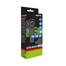 AQUAEL Ohrievač Ultra Heater Day&Night 25 W